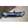 KA1B-15A425-A Lincoln Nautilus Left LED Daytime Running/Fog Lamp 2019-2023