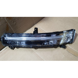 KA1B-15A425-A Lincoln Nautilus Left LED Daytime Running/Fog Lamp 2019-2023