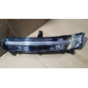 KA1B-15A425-A Lincoln Nautilus Left LED Daytime Running/Fog Lamp 2019-2023