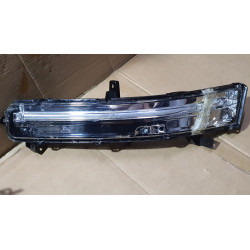 KA1B-15A425-A Lincoln Nautilus Left LED Daytime Running/Fog Lamp 2019-2023