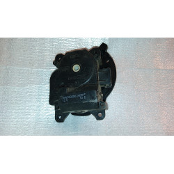 Cadillac CTS Heater Air Blend Door Actuator 2003-2008 | SRX
