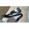 7430115 BMW 5 Series Left Front Seat Belt Retractor 2016-2023