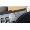 7430115 BMW 5 Series Left Front Seat Belt Retractor 2016-2023