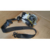 7430115 BMW 5 Series Left Front Seat Belt Retractor 2016-2023