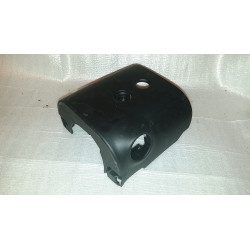 23234882 Cadillac ATS Steering Column Lower Cover Shroud 2013-2018