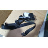7430115 BMW 5 Series Left Front Seat Belt Retractor 2016-2023