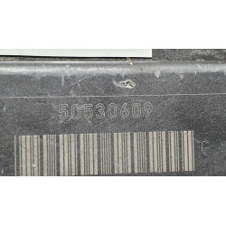 50530609 Alfa Romeo Brera Airbag Control Module 2013-2021