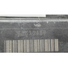 50530609 Alfa Romeo Brera Airbag Control Module 2013-2021