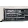50530609 Alfa Romeo Brera Airbag Control Module 2013-2021