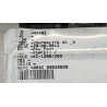 50530609 Alfa Romeo Brera Airbag Control Module 2013-2021