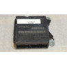 50530609 Alfa Romeo Brera Airbag Control Module 2013-2021