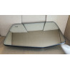 Chevrolet Silverado Left Blind Spot Auto Dim Mirror Glass 2019-2024