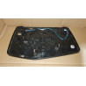 Chevrolet Silverado Left Blind Spot Auto Dim Mirror Glass 2019-2024