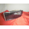SAAB 9-3 Left Fog Lamp 2003-2007