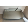 Chevrolet Silverado Left Blind Spot Auto Dim Mirror Glass 2019-2024