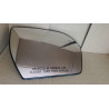 JL1B-17K707-CA Ford Expedition Right Blind Spot Mirror Glass 2022-2024