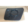 ML34-17K707-CB Ford F-150 Right Blind Spot Mirror Glass 2021-2025