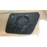 ML34-17K707-CB Ford F-150 Right Blind Spot Mirror Glass 2021-2025