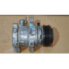 BR33-19D629-BF Ford Mustang AC Compressor Pump 2010-2014