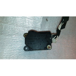Volvo XC90 Heater Air Blend Door Actuator | XC70, S80, V70, S60