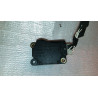 Volvo XC90 Heater Air Blend Door Actuator | XC70, S80, V70, S60