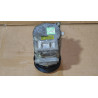 BR33-19D629-BF Ford Mustang AC Compressor Pump 2010-2014