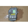 BR33-19D629-BF Ford Mustang AC Compressor Pump 2010-2014