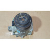 BR33-19D629-BF Ford Mustang AC Compressor Pump 2010-2014