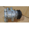BR33-19D629-BF Ford Mustang AC Compressor Pump 2010-2014