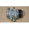 BR33-19D629-BF Ford Mustang AC Compressor Pump 2010-2014