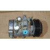 BR33-19D629-BF Ford Mustang AC Compressor Pump 2010-2014