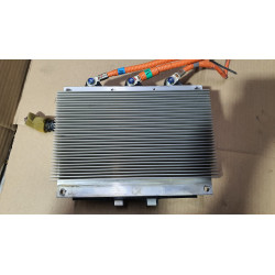 1B100-RMX-A08 Honda Civic Hybrid Battery Power Distribution Control Module