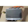1B100-RMX-A08 Honda Civic Hybrid Battery Power Distribution Control Module