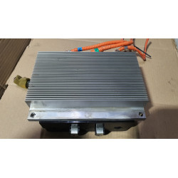 1B100-RMX-A08 Honda Civic Hybrid Battery Power Distribution Control Module