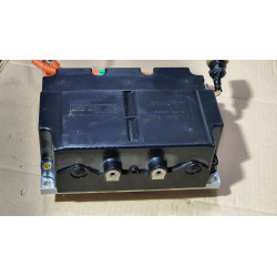 1B100-RMX-A08 Honda Civic Hybrid Battery Power Distribution Control Module