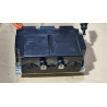 1B100-RMX-A08 Honda Civic Hybrid Battery Power Distribution Control Module