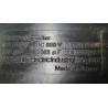 1B100-RMX-A08 Honda Civic Hybrid Battery Power Distribution Control Module