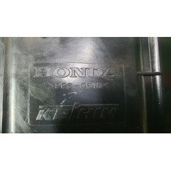 1B100-RMX-A08 Honda Civic Hybrid Battery Power Distribution Control Module