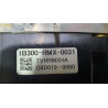 1B100-RMX-A08 Honda Civic Hybrid Battery Power Distribution Control Module