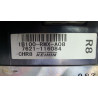 1B100-RMX-A08 Honda Civic Hybrid Battery Power Distribution Control Module