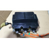 1B100-RMX-A08 Honda Civic Hybrid Battery Power Distribution Control Module