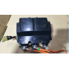 1B100-RMX-A08 Honda Civic Hybrid Battery Power Distribution Control Module