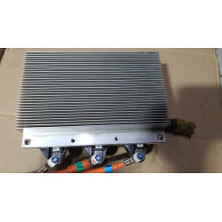 1B100-RMX-A08 Honda Civic Hybrid Battery Power Distribution Control Module
