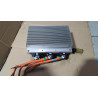 1B100-RMX-A08 Honda Civic Hybrid Battery Power Distribution Control Module