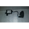 13504286 Cadillac ATS Ignition Immobilizer Anti-Theft Module 2010-2016