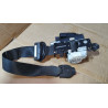 JL7BC699D64AA Lincoln Navigator Front Right Seat Belt 2018-2021