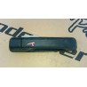 55112384AD Dodge Ram Right Rear Door Handle 2009-2017