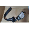 JL7BC699D64AA Lincoln Navigator Front Right Seat Belt 2018-2021