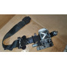 JL7BC699D64AA Lincoln Navigator Front Right Seat Belt 2018-2021
