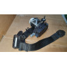 JL7BC699D64AA Lincoln Navigator Front Right Seat Belt 2018-2021